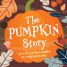 25 x The Pumpkin Story Tracts