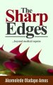 The Sharp Edges:...beyond medical repairs