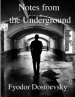 Notes from the Underground