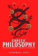 Presuppositions in Gnostic Philosophy