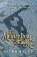 The Momentary Clock: Seventy-six poems