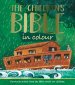 The Children's Bible in Colour