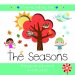 Little Wonders Pop-Out Playbook - Seasons