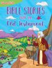 Bible Stories from the Old Testament