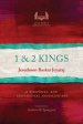 1 & 2 Kings: A Pastoral and Contextual Commentary