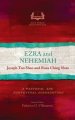 Ezra and Nehemiah: A Pastoral and Contextual Commentary