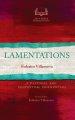 Lamentations