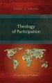 Theology of Participation: A Conversation of Traditions