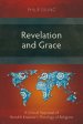 Revelation and Grace