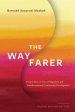 The Wayfarer: Perspectives on Forced Migration and Transformational Community Development