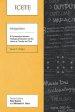 Integration: A Conversation between Theological Education and the Letters to Timothy and Titus