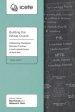 Building the Whole Church: Collaborating Theological Education Practices in the Ecclesial Context of South Asia