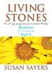 Living Stones : Boulders: Year C