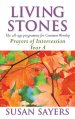 Living Stones: Prayers of Intercessions Year A