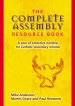 The Complete Assembly Resource Book