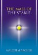 Mass Of The Stable