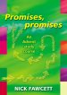 Promises, Promises