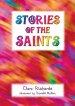 Stories of the Saints