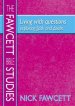 Living with Questions: Exploring Faith and Doubt