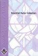 Essential Hymn Collection Large Print P