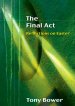 The Final Act