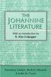 Johannine Literature