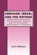 Abraham, Israel and the Nations