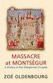 Massacre at Montsegur