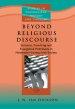 Beyond Religious Discourse