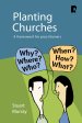 Planting Churches