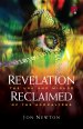 Revelation Reclaimed