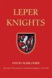 Leper Knights