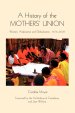 A History of the Mothers' Union