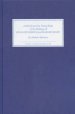 Authority and the Female Body in the Writings of Julian of Norwich and Margery Kempe