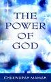 Power Of God