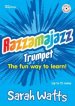 Razzamajazz Trumpet