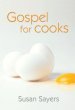 Gospel for Cooks