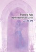 Responsorial Psalms paperback