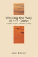 Walking the Way of the Cross