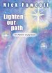 Lighten Our Path