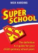 Super School