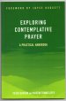 Exploring Contemplative Prayer