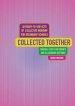 Collected Together