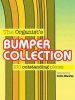 Organists Bumper Collection