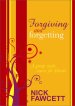 Forgiving and Forgetting