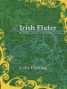 Irish Fluter