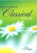 The Easiest Classical Top 20