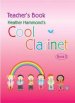 Cool Clarinet - Book 2 Teacher