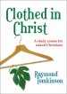 Clothed in Christ