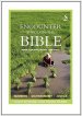 Encounter Through The Bible